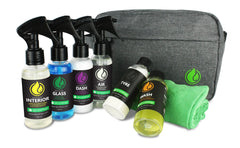 IGL TRAVEL KIT