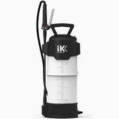 IK MULTI PRO 12 - FLOOR STANDING SPRAYER - 10L