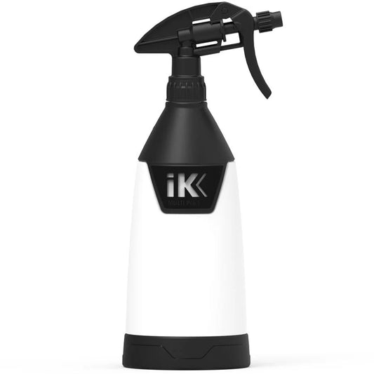 IK MULTI TR1 - TRIGGER SPRAYER BOTTLE - 1L