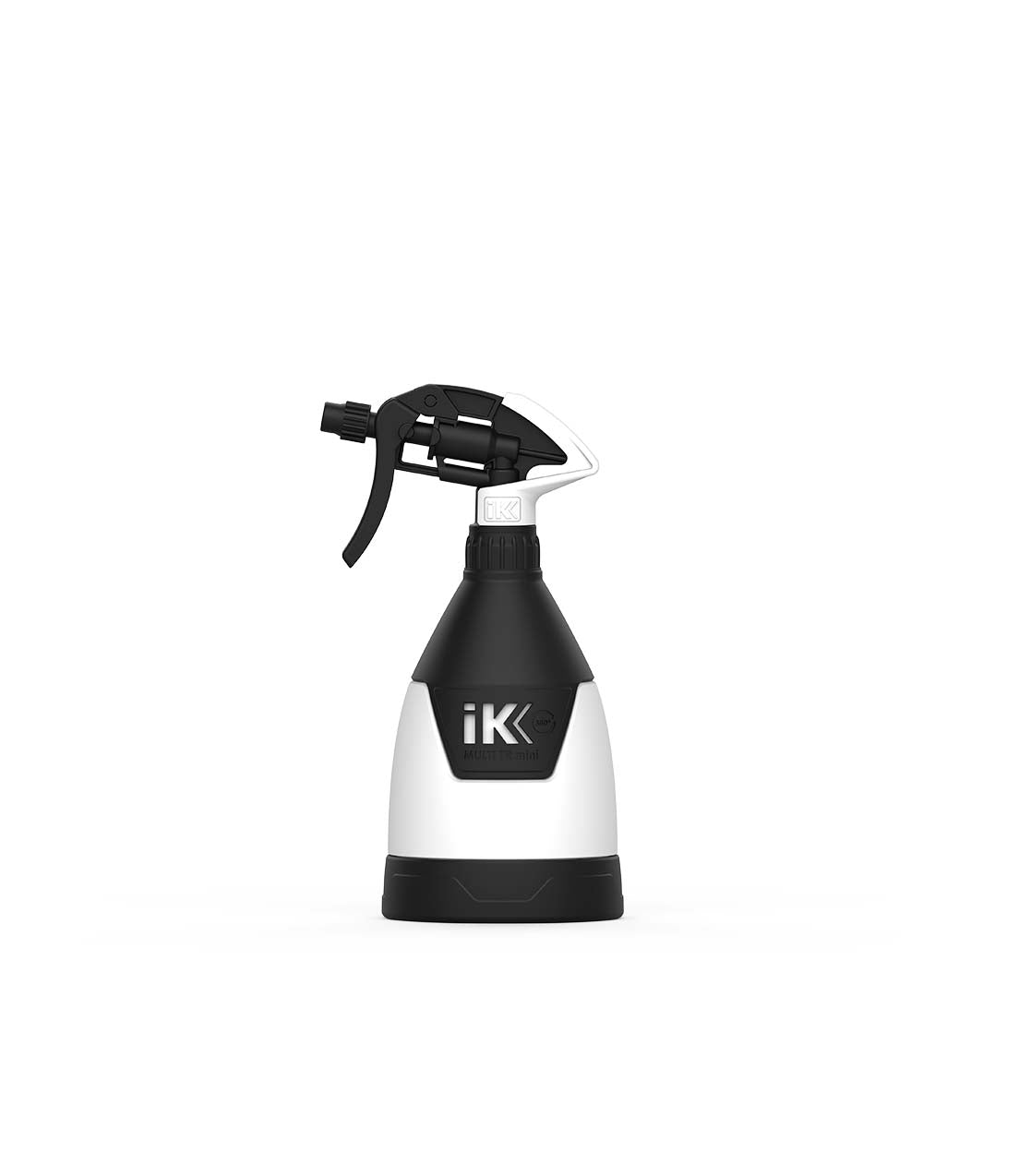 IK MULTI TR MINI 360 - TRIGGER SPRAYER