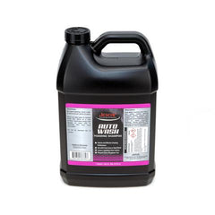 JESCAR AUTO WASH SHAMPOO - 128OZ