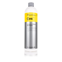 KOCH CHEMIE CES CERAMIC EFFECT SHAMPOO - 1L