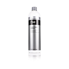 KOCH CHEMIE FINISH SPRAY EXTERIOR WATER SPOT REMOVER - 1L