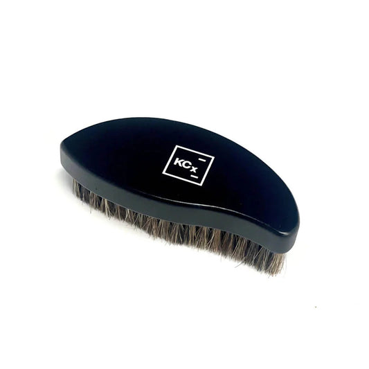 KOCH CHEMIE LEATHER BRUSH