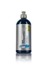 KOCH CHEMIE SHINE SPEED POLISH - 500ML