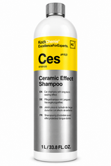 KOCH CHEMIE CES CERAMIC EFFECT SHAMPOO - 1L