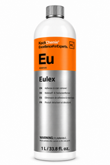 KOCH CHEMIE EULEX - 1L