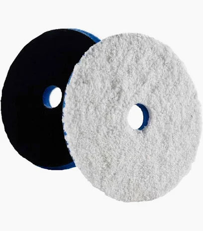 LAKE COUNTRY MICROFIBER CUTTING PAD