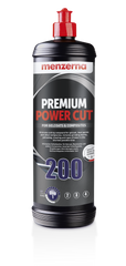 MENZERNA PREMIUM POWER CUT 200 -1L