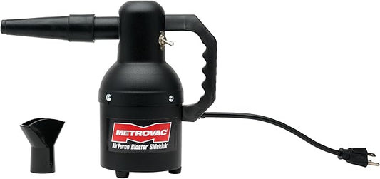 METRO VAC SK1 BLASTER SIDEKICK