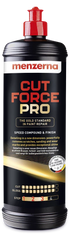MENZERNA CUT FORCE PRO 1L