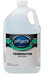 Terminator New Scent