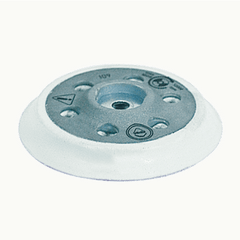 RUPES 3" BACKING PLATE LHR 75 AND LHR 75E MINI 990.007 75MM