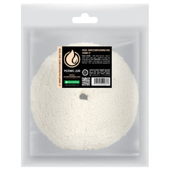 IGL MERINO WOOL POLISHING PAD
