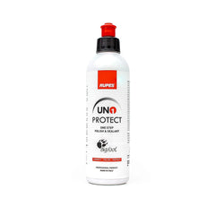 RUPES UNO PROTECT ONE-STEP POLISH & SEALANT