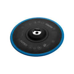 RUPES BACKING PLATE FOR HLR15, HLR21, MARKV POLISHERS