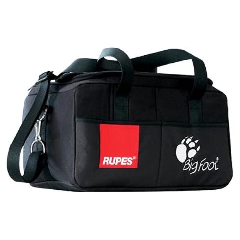 RUPES BIGFOOT POLISHER BAG