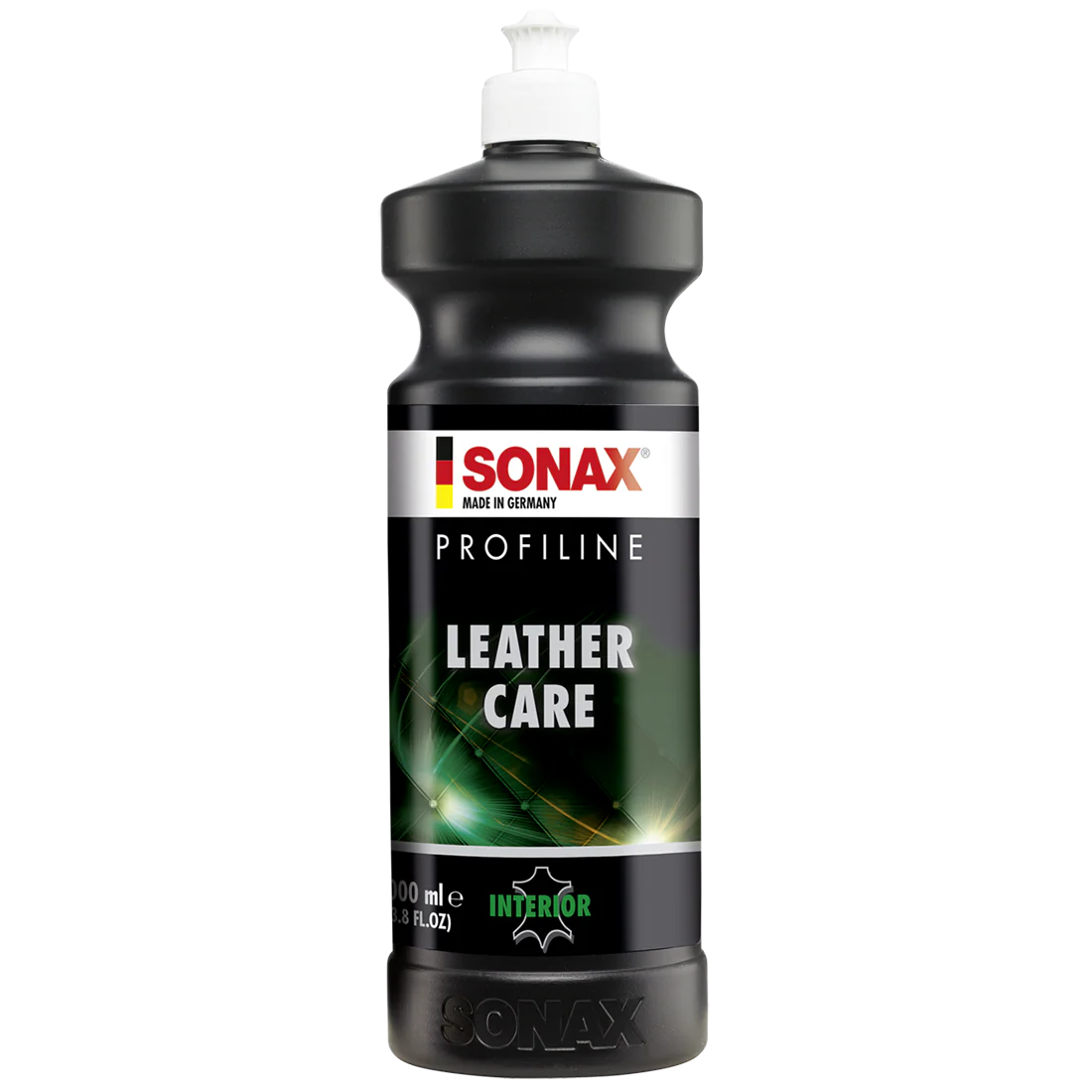 SONAX PROFILINE LEATHER CARE - 1L