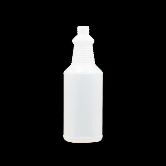 SPRAY BOTTLE