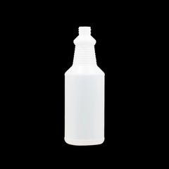 SPRAY BOTTLE
