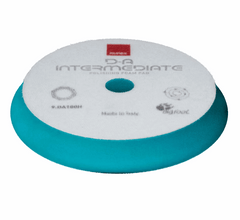 RUPES INTERMEDIATE AQUA FOAM PAD