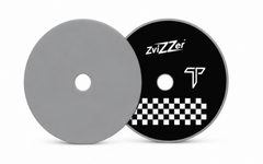 ZVIZZER UFO GREY HARD PAD