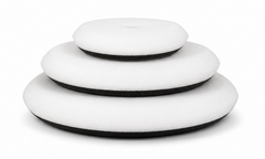 ZVIZZER UFO WHITE MEDIUM PAD