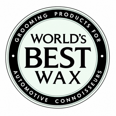 Logo 13