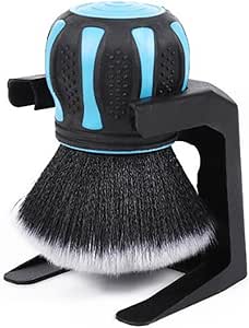 ULTRA SOFT DETAILING BRUSH