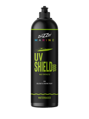 ZVIZZER MARINE UV SHIELD 1000