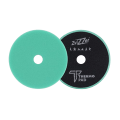 ZVIZZER THERMO GREEN-CUT ROTARY PAD