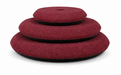 ZVIZZER UFO RED SOFT PAD