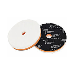 ZVIZZER THERMO MICROFIBER PAD