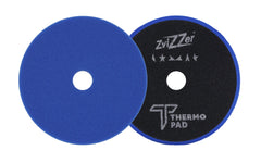 ZVIZZER THERMO ROTARY MEDIUM CUT PAD