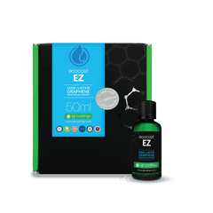 IGL Ecocoat EZ 50ML