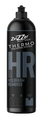 ZVIZZER HOLOGRAM REMOVER 6000 750ML