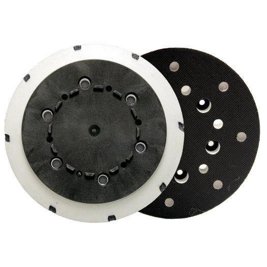 RUPES 5" BACKING PLATE FOR MILLE LK900E 980.037